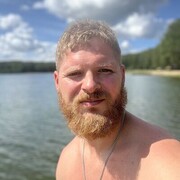 ���������� �����, ���� ������� Alex, 37 ���, ������������ ��� ������, ����� � ���������, ���������