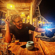  ,   Saad, 38 ,   ,   