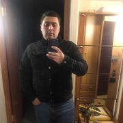  ,   , 35 ,   ,   