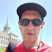  ,   , 44 ,   ,   , c , 