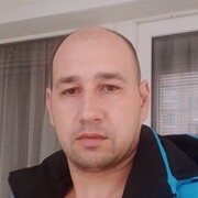  ,   , 40 ,   ,   , c , 
