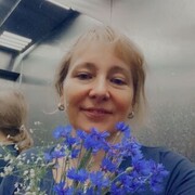  ,   , 56 ,   ,   