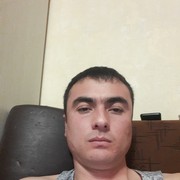 ���������� �����������, ���� ������� ������, 38 ���, ������������ ��� ������, ����� � ���������, c�������� ���������