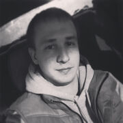 ���������� �������������, ���� ������� ������, 30 ���, ������������ ��� ������, ����� � ���������, ���������