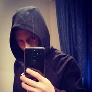 ���������� ������, ���� ������� ���������, 35 ���, ������������ ��� ������, ����� � ���������