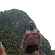  ,   , 49 ,  
