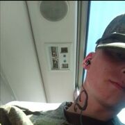 ���������� ������������, ���� ����� ������, 23 ����, ������������ ��� ������, ����� � ���������, c�������� ���������