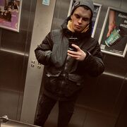  ,   , 24 ,   ,   , c 