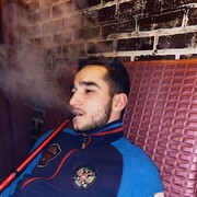  ,   , 27 ,   ,   