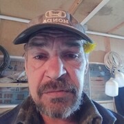 ���������� ������, ���� ������� �����, 45 ���, ������������ ��� ������, ����� � ���������, c�������� ���������