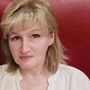 ���������� �����������, ���� ������� ��������, 51 ���, ������������ ��� ����� � ���������, c�������� ���������