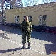  ,   , 33 ,   