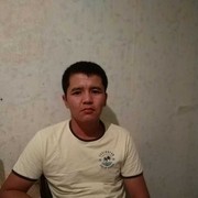  ,   , 40 ,  