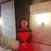 ���������� �������, ���� ������� ������, 49 ���, ������������ ��� ������, ����� � ���������, c�������� ���������, ���������