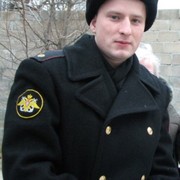 ���������� ������, ���� ������� ����, 36 ���, ������������ ��� ������, ����� � ���������, c�������� ���������, ���������