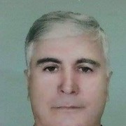  ,   , 59 ,   ,   , c 