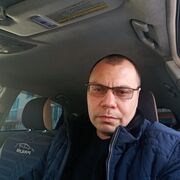  ,  , 44