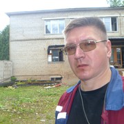  ,   , 54 ,     , c 