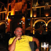  ,   Vefxvo, 44 ,   