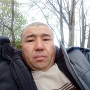  -,   , 42 ,   ,   , c 
