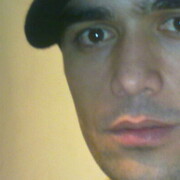  ,   Diman, 39 ,   ,   