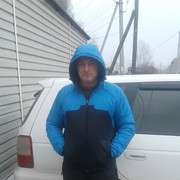  ,   Ibragim, 54 ,   ,   , c 