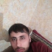  ,   Ali, 37 ,   ,   , c , 