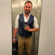  Saint-Denis,   , 39 ,   ,   