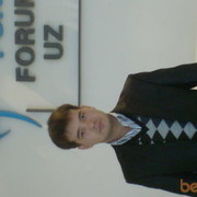  ,   Shoxa, 37 ,     , c 