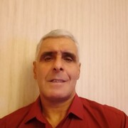  ,   SEYRAN, 58 ,   c , 
