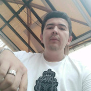 ���������� �������, ���� ������� Olmas, 40 ���, ������������ ��� ������, ����� � ���������, c�������� ���������