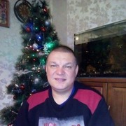  ,   , 49 ,   ,   , c 