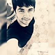  ,   , 29 ,  