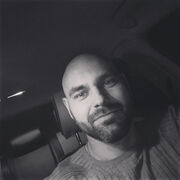  ,   , 34 ,     , c , 
