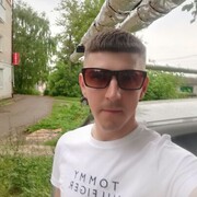 ,   SV_BORZOV, 33 ,   ,   