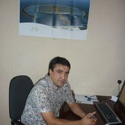  ,   , 47 ,     , c 