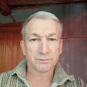  ,   , 63 ,     , c , 