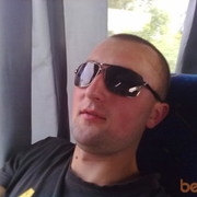 ���������� ����������, ���� ������� ���������, 34 ����, ������������ ��� ������