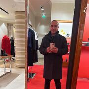  Charenton-le-Pont,   Kims, 45 ,   ,   