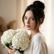 ���������� �������, ����