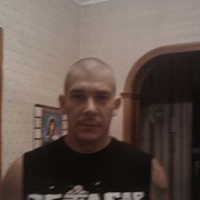  ,   Denis, 46 ,     , c 
