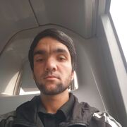 ���������� ������, ���� ����� �����, 24 ����, ������������ ��� ������, ����� � ���������