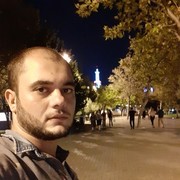  ,   Wamo, 31 ,   ,   , c 