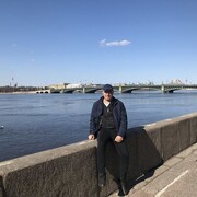  ,   Roma, 46 ,   c 