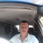  --,   , 46 ,     , c 