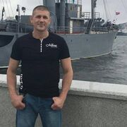 ���������� �����������, ���� ������� ����, 48 ���, ������������ ��� ������, ����� � ���������