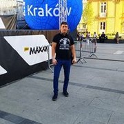  ,   , 32 ,   ,   , c 
