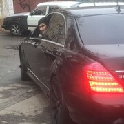 ���������� ������, ���� ������� ����������, 31 ���, ������������ ��� ������, ����� � ���������, ���������