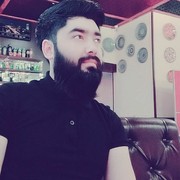  ,   , 36 ,     , c 