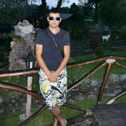  ,  vaniusa, 33